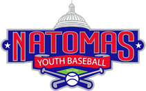 Natomas Youth Baseball